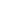 A Pixelview Creative Design